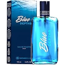 Yacht Man Blue by Myrurgia for Men - 3.4 oz EDT Spray : MYRURGIA